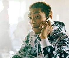 Université de la Polynésie Fran?aise学历学位认证